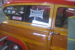 141114 51 Ford Woodie (2).JPG